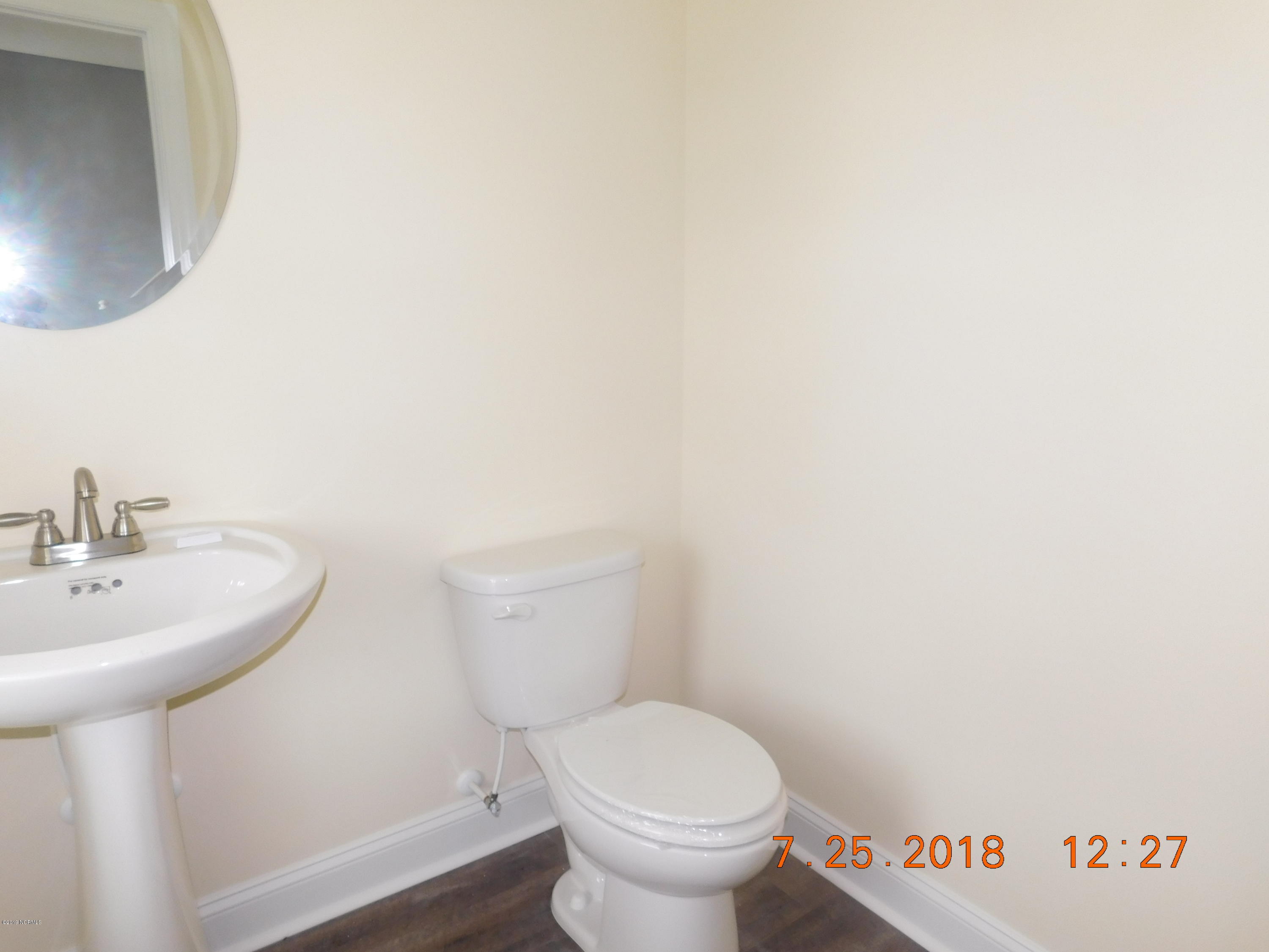 509 Diamond Ridge Court Hubert, NC 28539 - Photo 21 of 21 similar