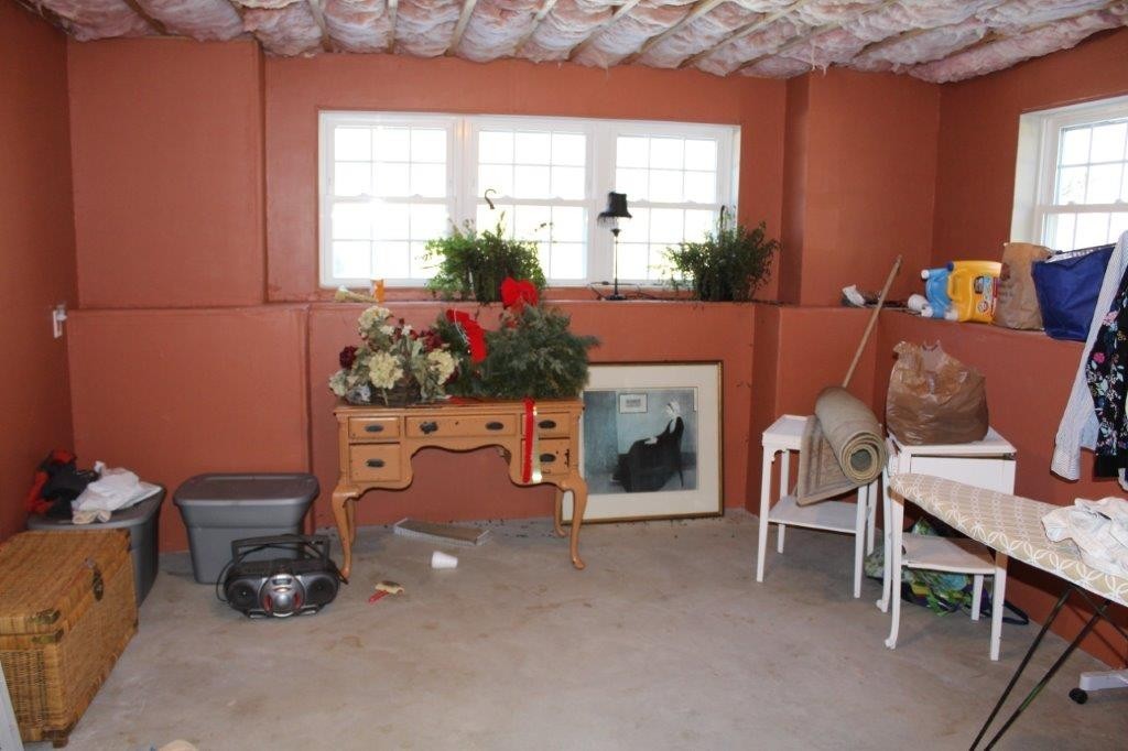 422 Britton Road East Barre, MA 01005 - Photo 14 of 18