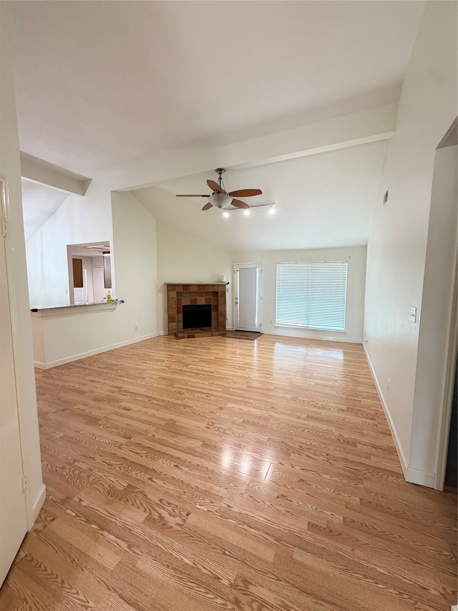5211 Rivertree Lane Spring, TX 77379 - Photo 2 of 10
