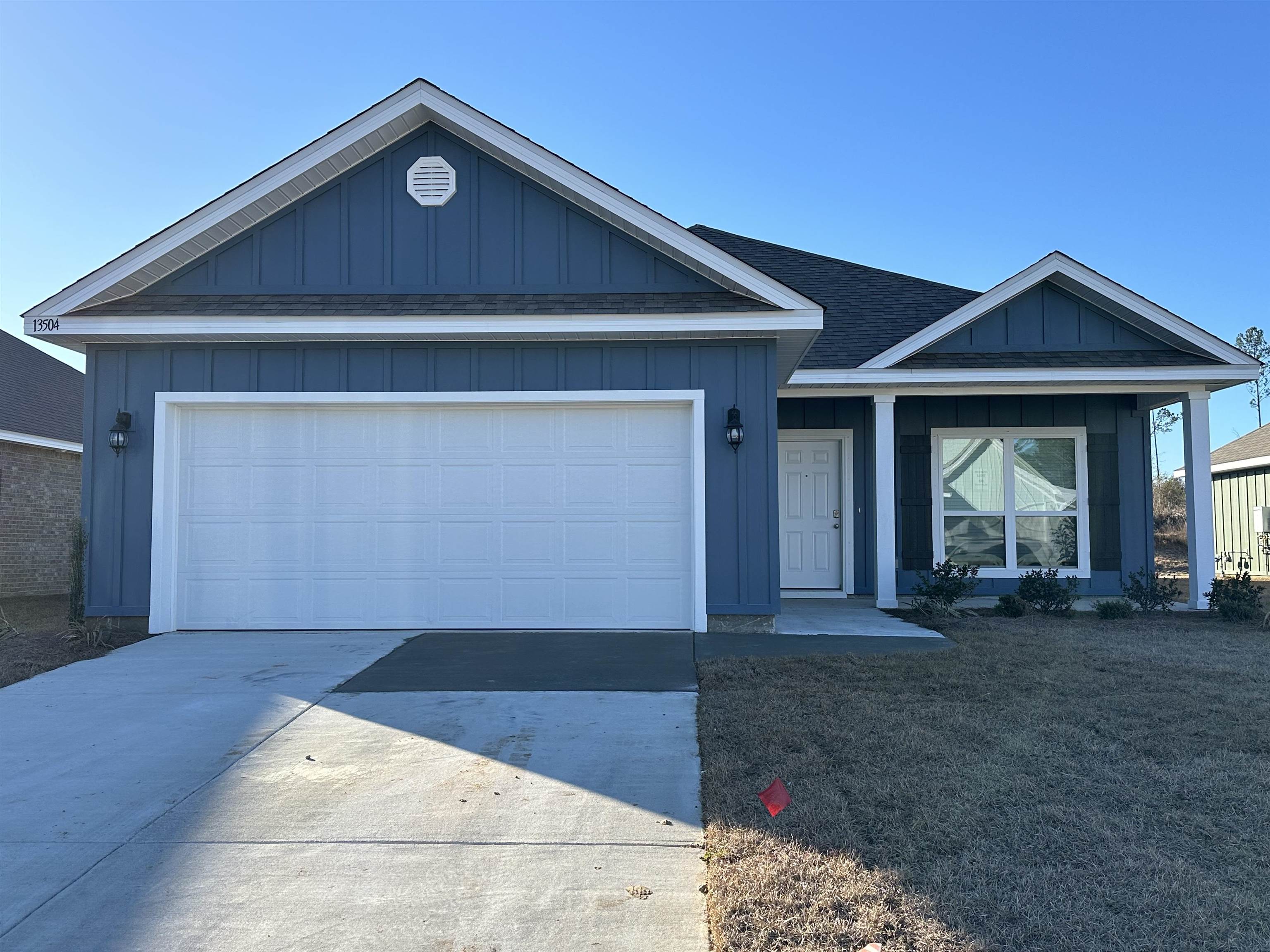 13504 Antler Hl Road Daphne, AL 36527 - Photo 1 of 9