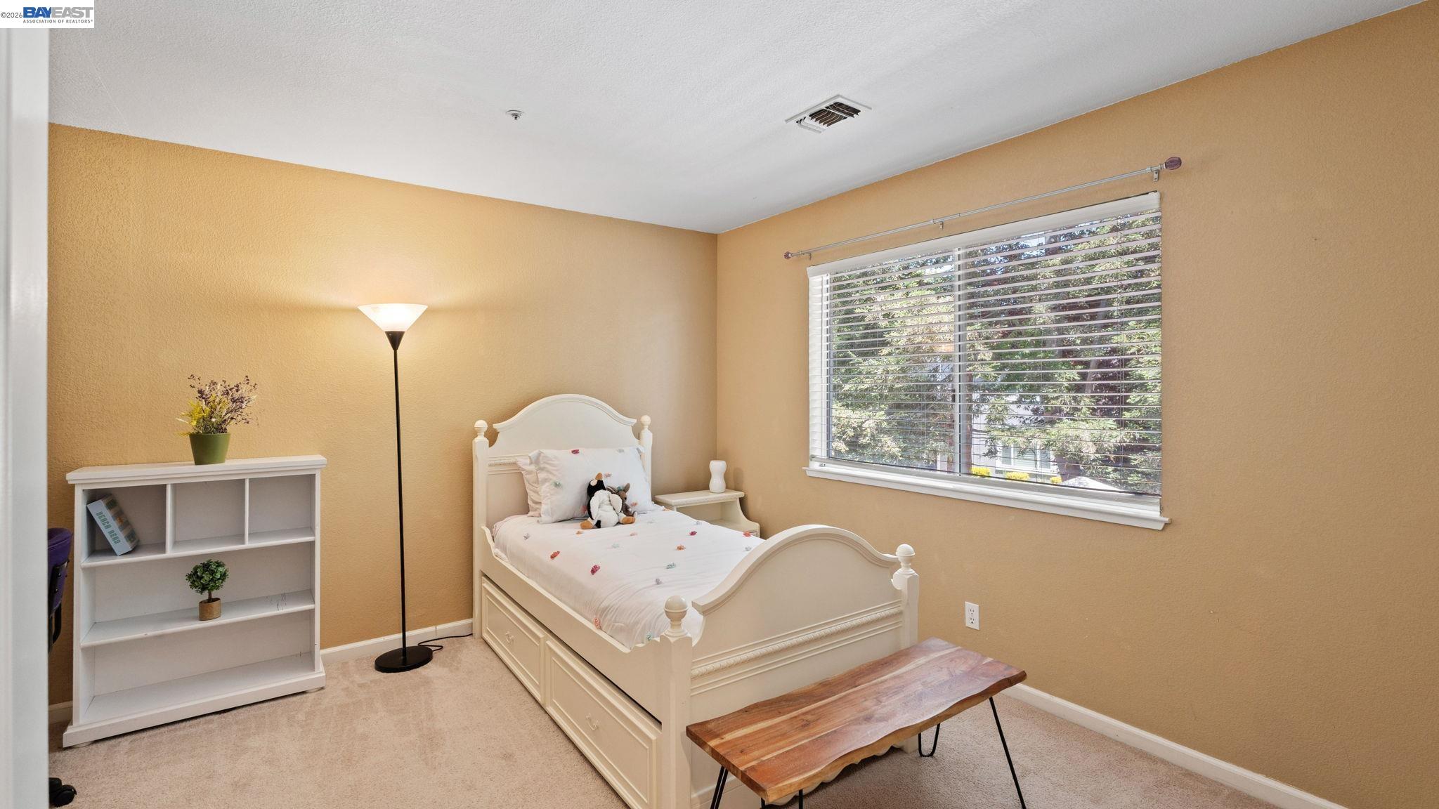 1225 Riesling Circle Livermore, CA 94550 - Photo 20 of 45