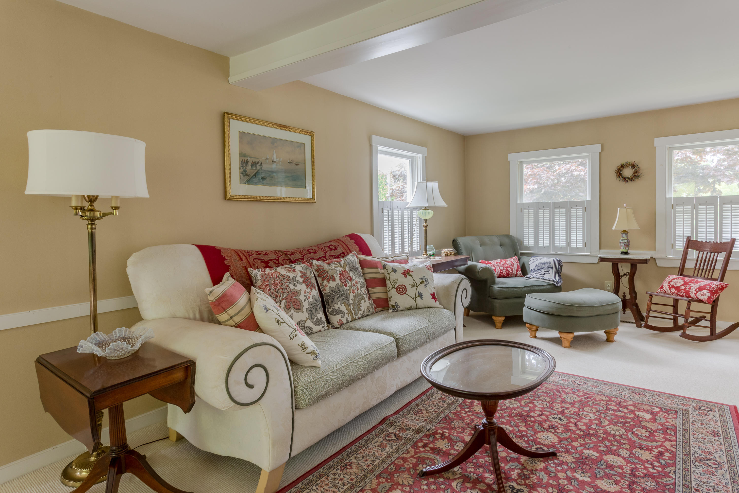 222 Huddle Road New Harbor, ME 04554 - Photo 24 of 34 18-222HuddleRd-Bristol-KS