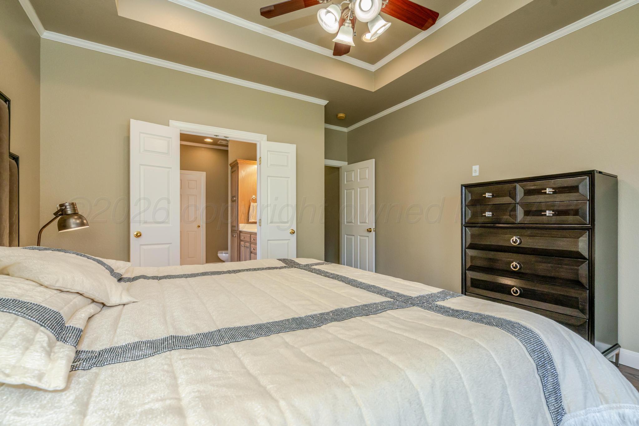 8409 Addison Drive Amarillo, TX 79119 - Photo 9 of 44 8409 Addison--9