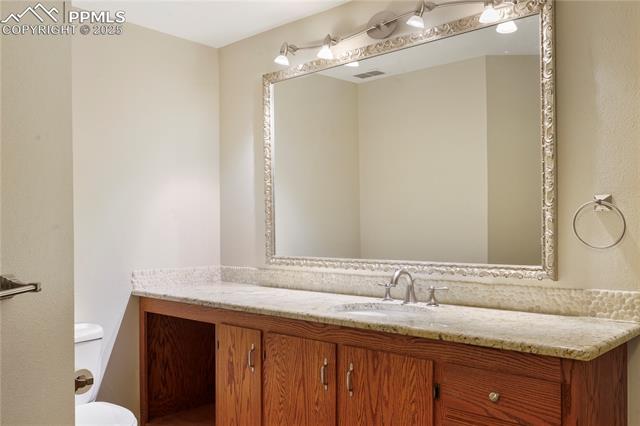 14350 Old Lasso Point Colorado Springs, CO 80921 - Photo 25 of 30 Gallery Image 25