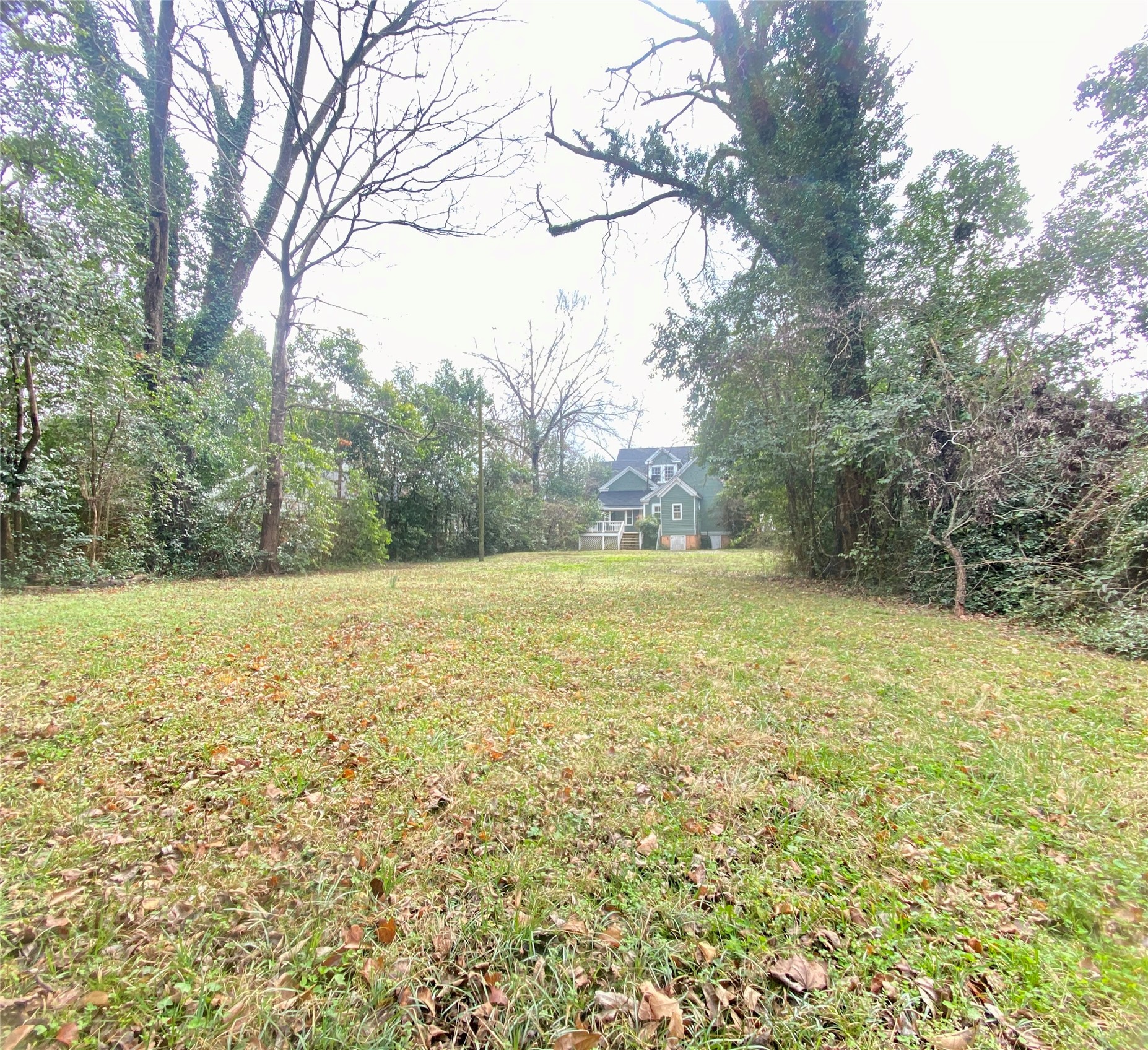 223 East Robert Toombs Avenue Washington, GA 30673 - Photo 46 of 46