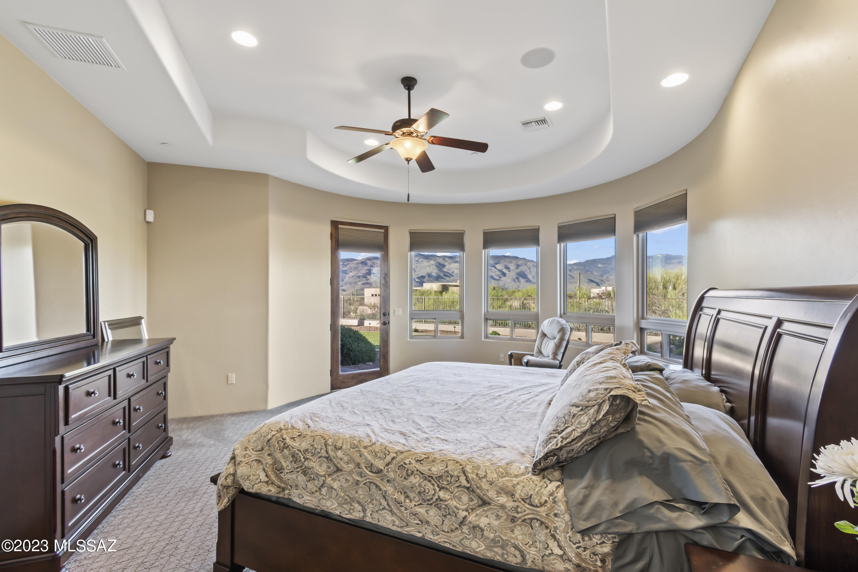 14669 East Cir Q Ranch Place Vail, AZ 85641 - Photo 15 of 49