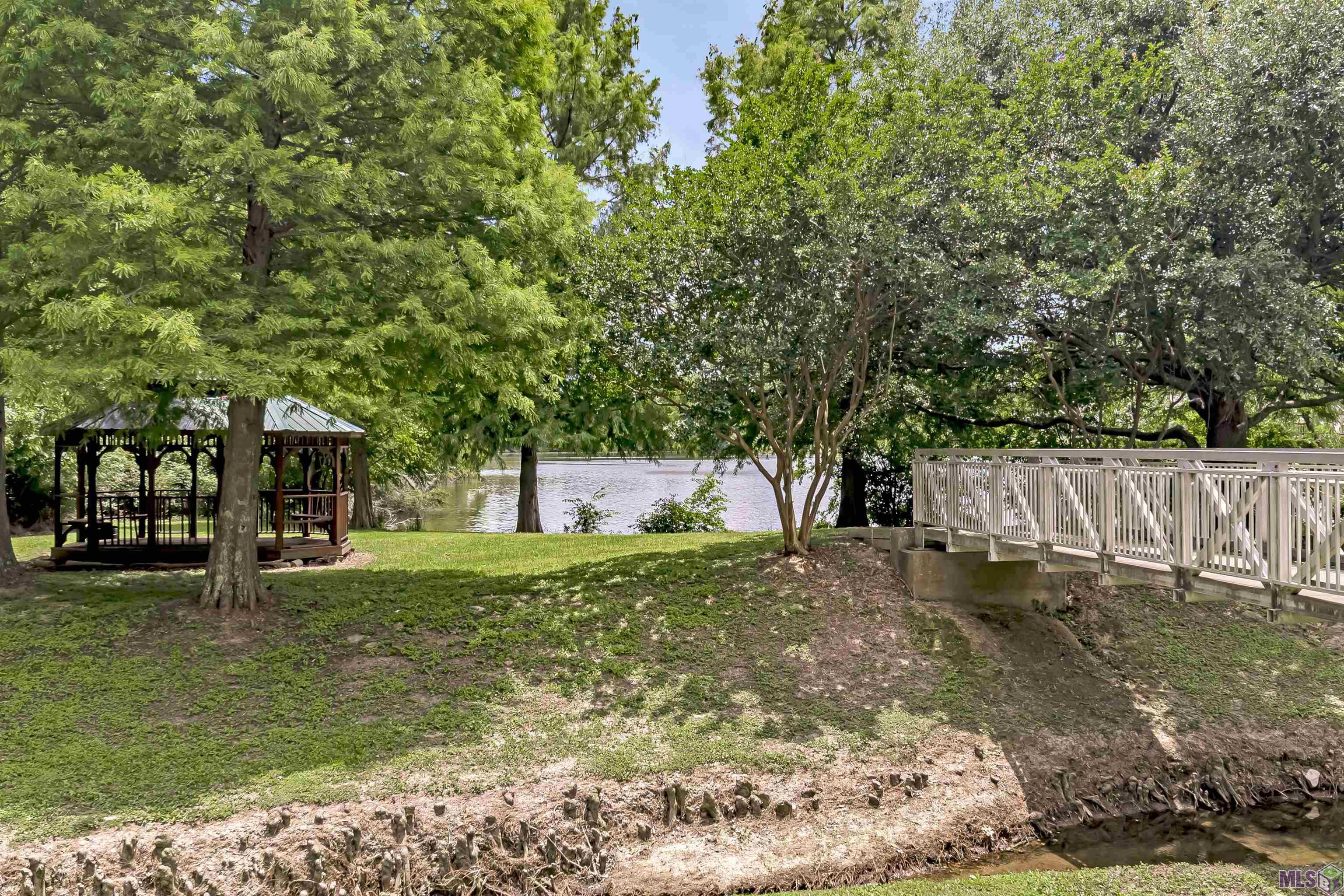 2932 Magazine Drive Baton Rouge, LA 70816 - Photo 23 of 23