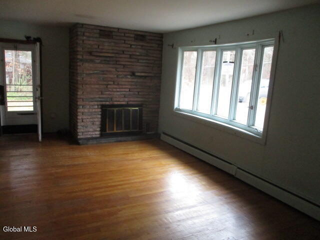 257 Lapp Road Clifton Park, NY 12065 - Photo 11 of 24 IMG_7998