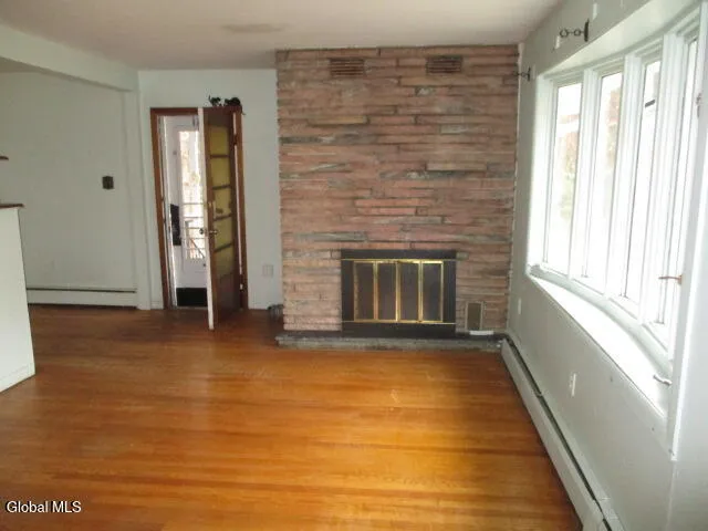 $280,000 | 257 Lapp Road, Clifton Park, NY 12065