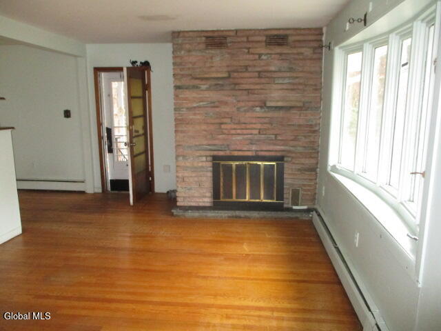 257 Lapp Road Clifton Park, NY 12065 - Photo 12 of 24 IMG_7999