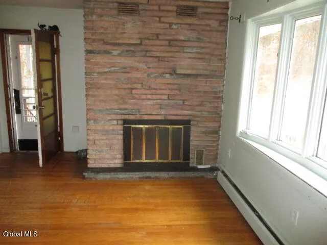 $280,000 | 257 Lapp Road, Clifton Park, NY 12065