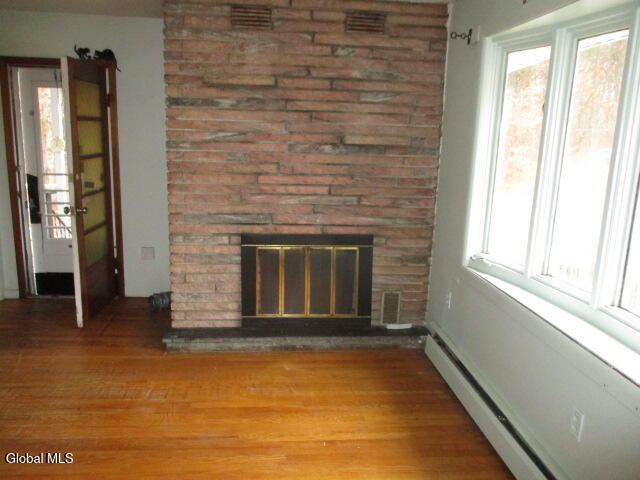 257 Lapp Road Clifton Park, NY 12065 - Photo 13 of 24 IMG_8000