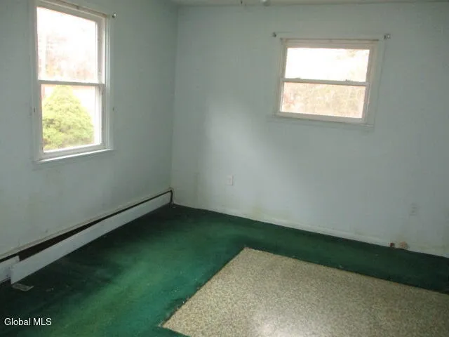 $280,000 | 257 Lapp Road, Clifton Park, NY 12065