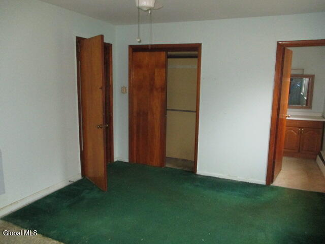 257 Lapp Road Clifton Park, NY 12065 - Photo 15 of 24 IMG_8002