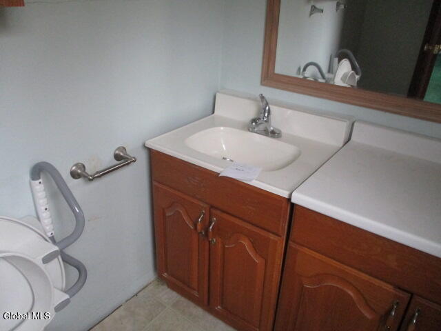 257 Lapp Road Clifton Park, NY 12065 - Photo 16 of 24 IMG_8003