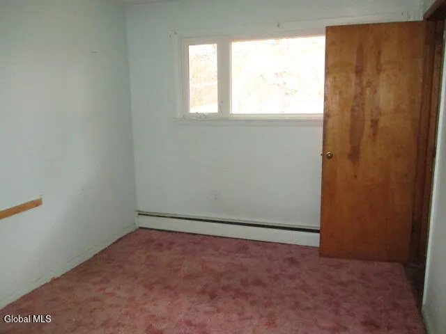 $280,000 | 257 Lapp Road, Clifton Park, NY 12065