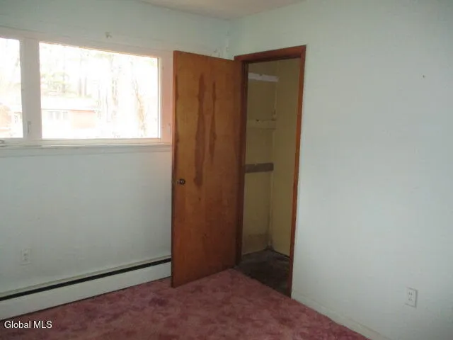 $280,000 | 257 Lapp Road, Clifton Park, NY 12065