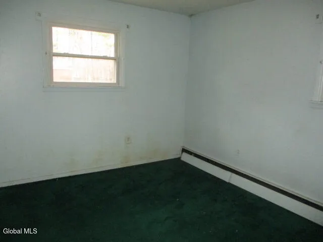 $280,000 | 257 Lapp Road, Clifton Park, NY 12065