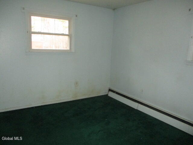 257 Lapp Road Clifton Park, NY 12065 - Photo 19 of 24 IMG_8006