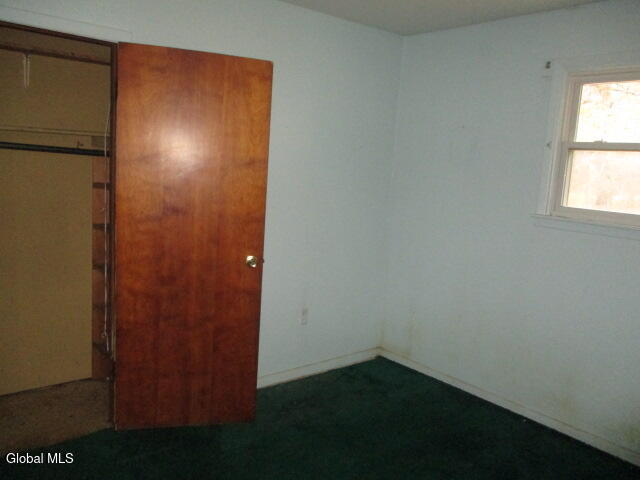 257 Lapp Road Clifton Park, NY 12065 - Photo 20 of 24 IMG_8007