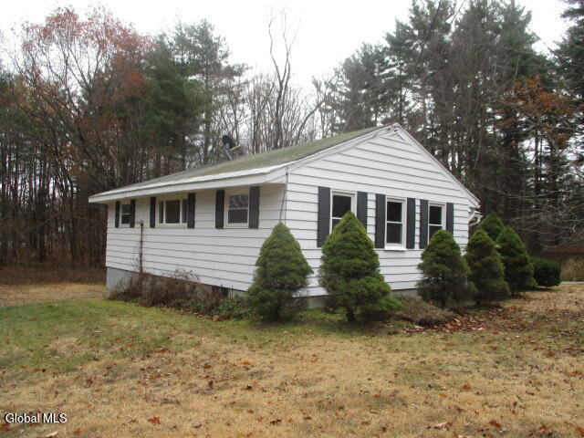 257 Lapp Road Clifton Park, NY 12065 - Photo 2 of 24 IMG_7980