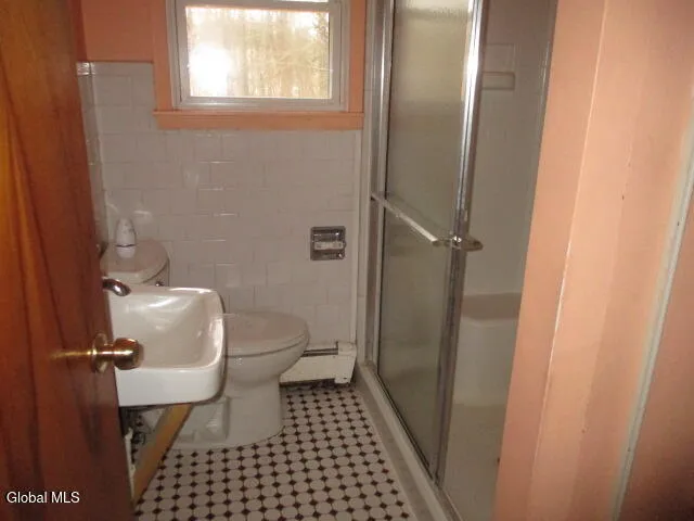 $280,000 | 257 Lapp Road, Clifton Park, NY 12065