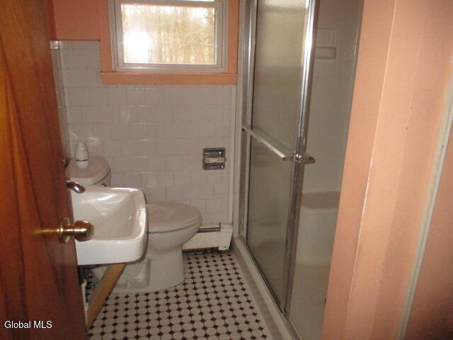 257 Lapp Road Clifton Park, NY 12065 - Photo 21 of 24 IMG_8008