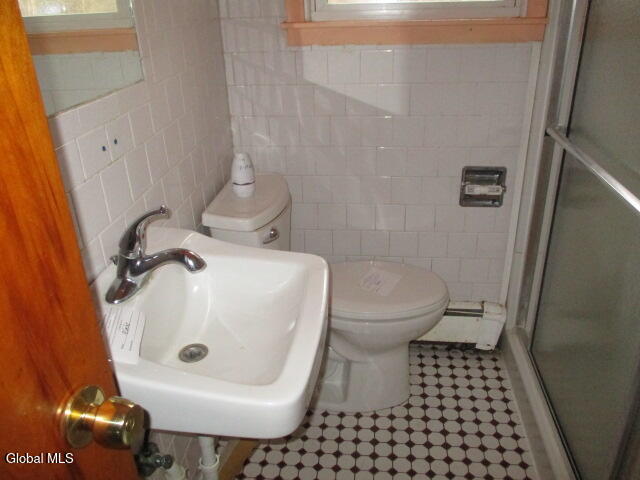 257 Lapp Road Clifton Park, NY 12065 - Photo 22 of 24 IMG_8009