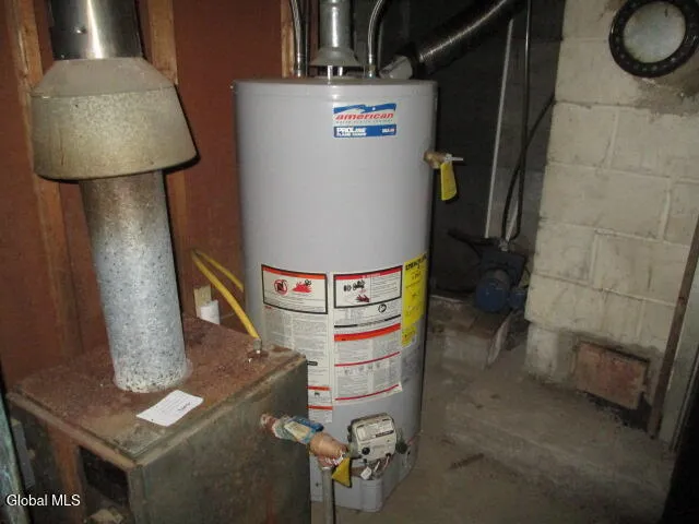 $280,000 | 257 Lapp Road, Clifton Park, NY 12065