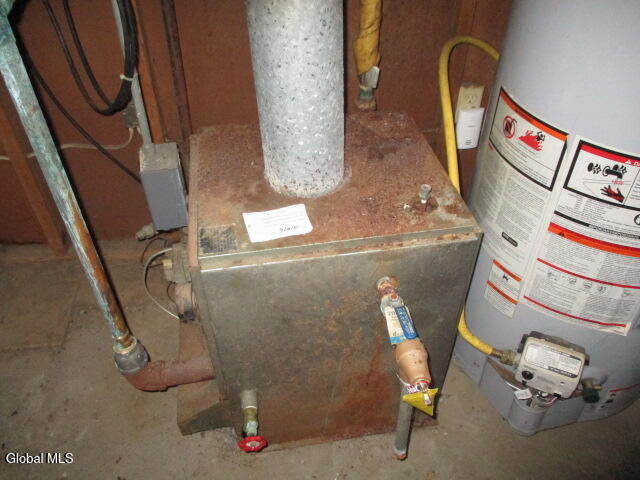 257 Lapp Road Clifton Park, NY 12065 - Photo 24 of 24 IMG_8011