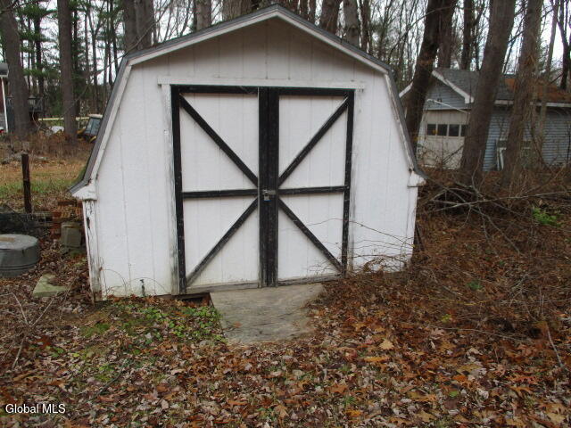 257 Lapp Road Clifton Park, NY 12065 - Photo 4 of 24 IMG_7982