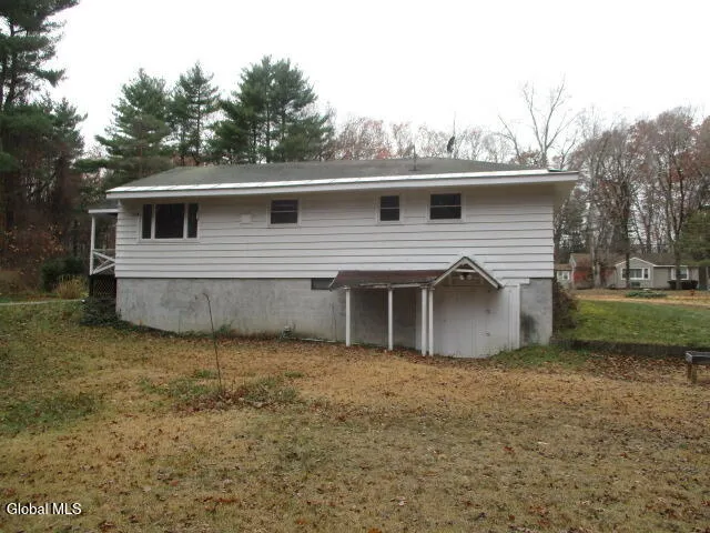 $280,000 | 257 Lapp Road, Clifton Park, NY 12065