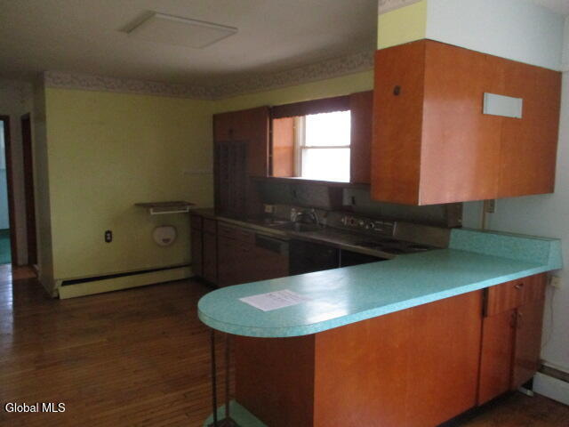 257 Lapp Road Clifton Park, NY 12065 - Photo 7 of 24 IMG_7986