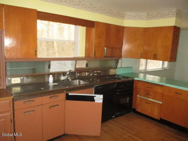 $280,000 | 257 Lapp Road, Clifton Park, NY 12065