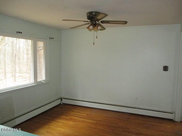 257 Lapp Road Clifton Park, NY 12065 - Photo 9 of 24 IMG_7996