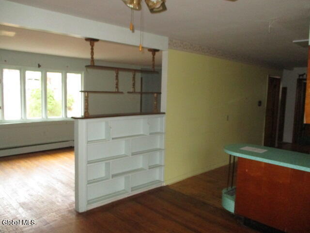 257 Lapp Road Clifton Park, NY 12065 - Photo 10 of 24 IMG_7997