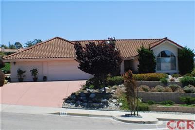 329 Rodeo Drive Arroyo Grande, CA 93420 - Photo 1 of 1 Gallery Image 1