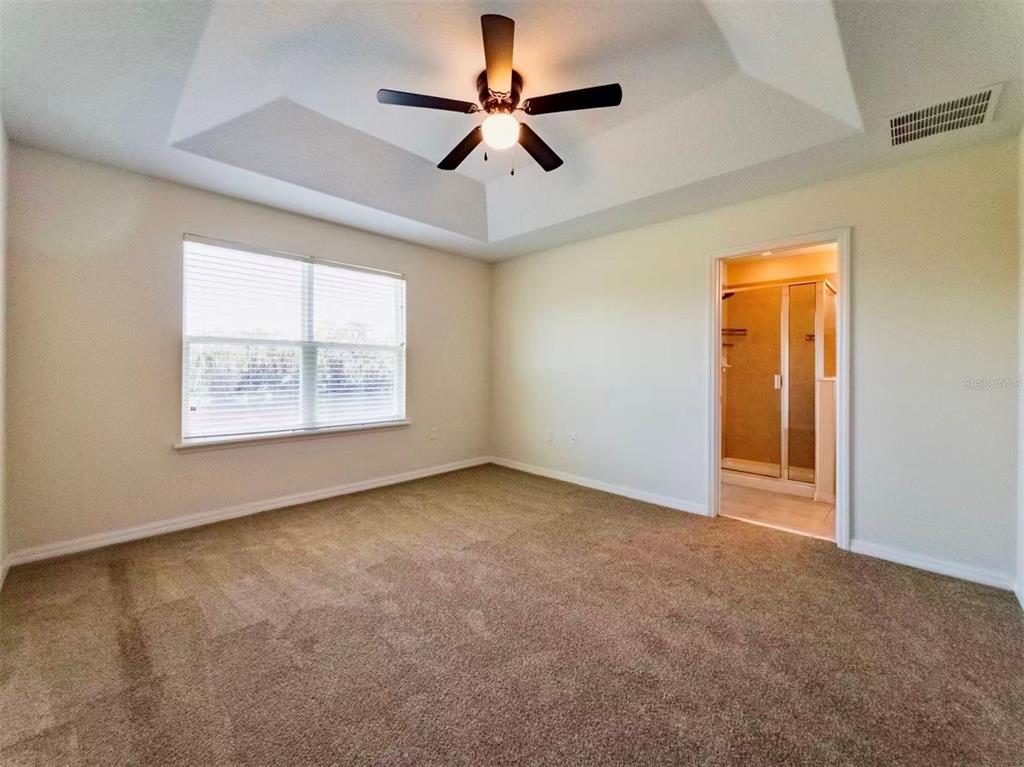 2144 Rookery Lane Sanford, FL 32773 - Photo 16 of 28