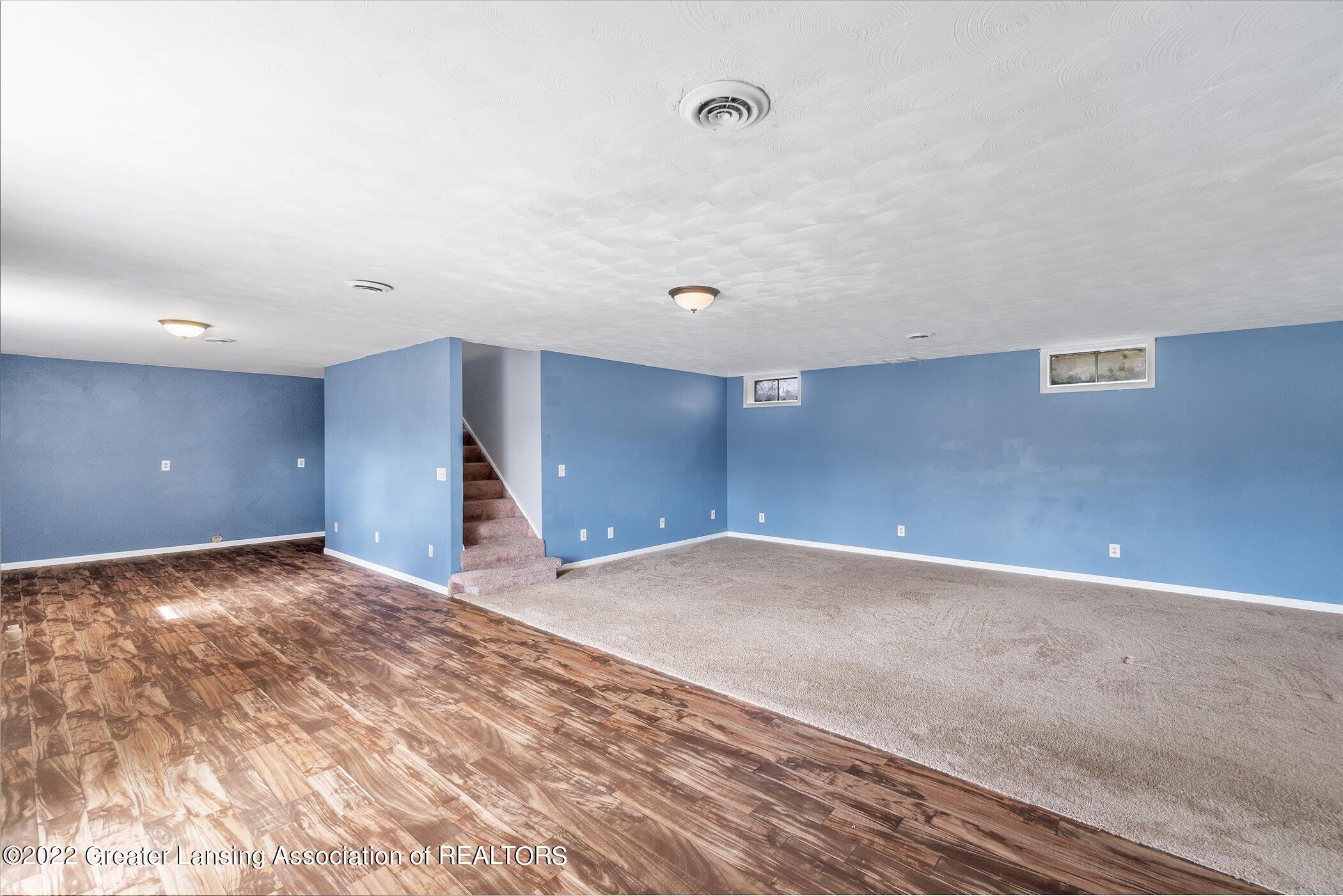 4301 West Lansing Road Perry, MI 48872 - Photo 36 of 61 37-4301-W-Lansing-Rd-WindowStill-Real-Es