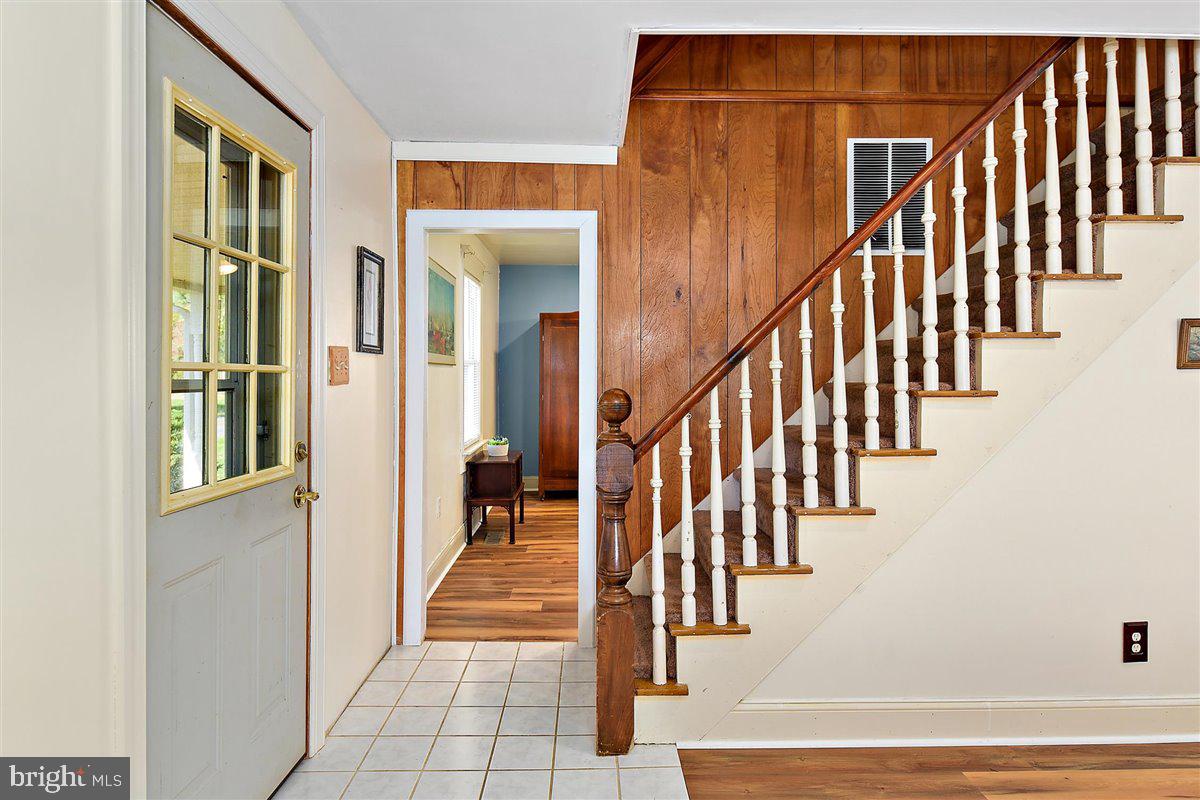 11522 Sheppards Crossing Road Whaleyville, MD 21872 - Photo 11 of 53 Gallery Image 11