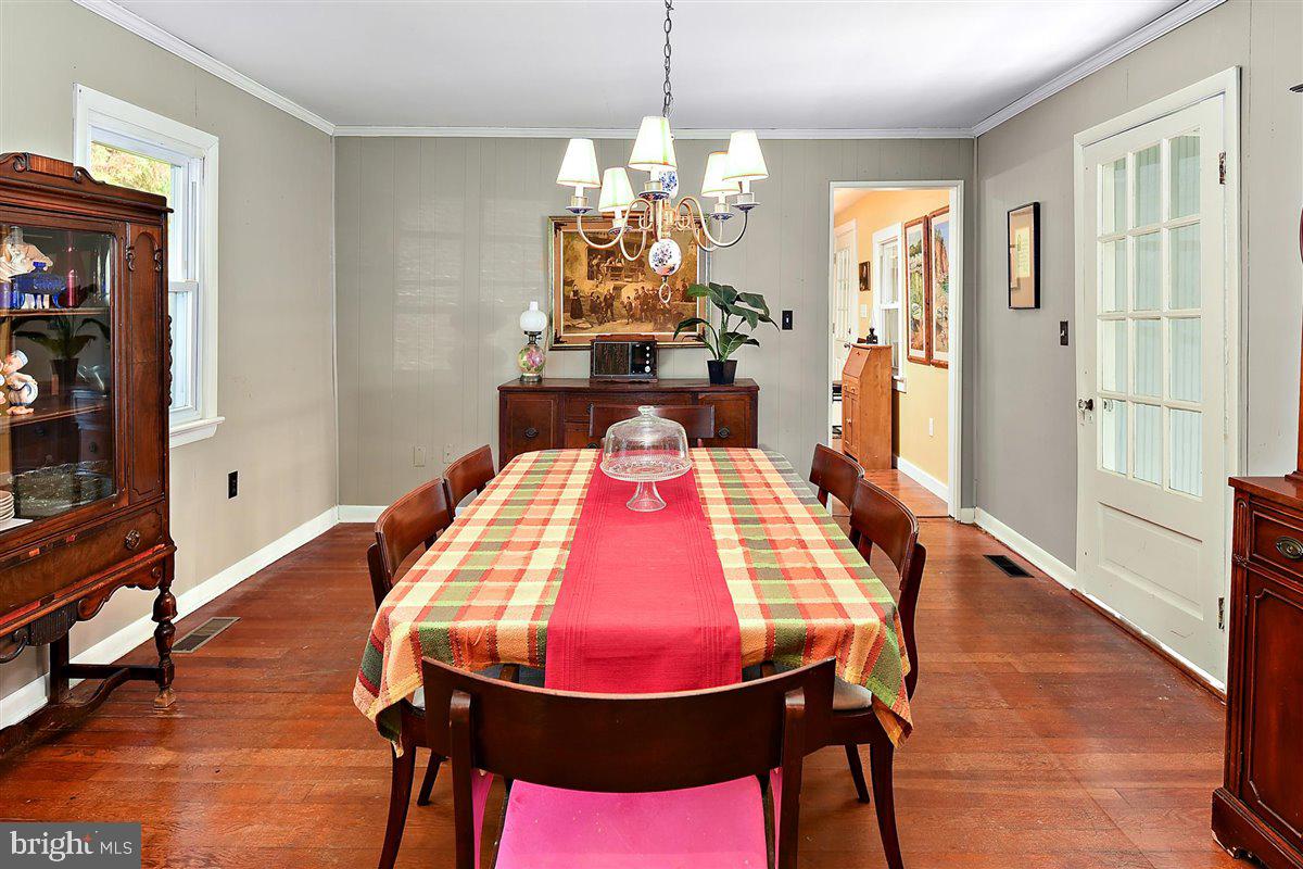 11522 Sheppards Crossing Road Whaleyville, MD 21872 - Photo 12 of 53 Gallery Image 12
