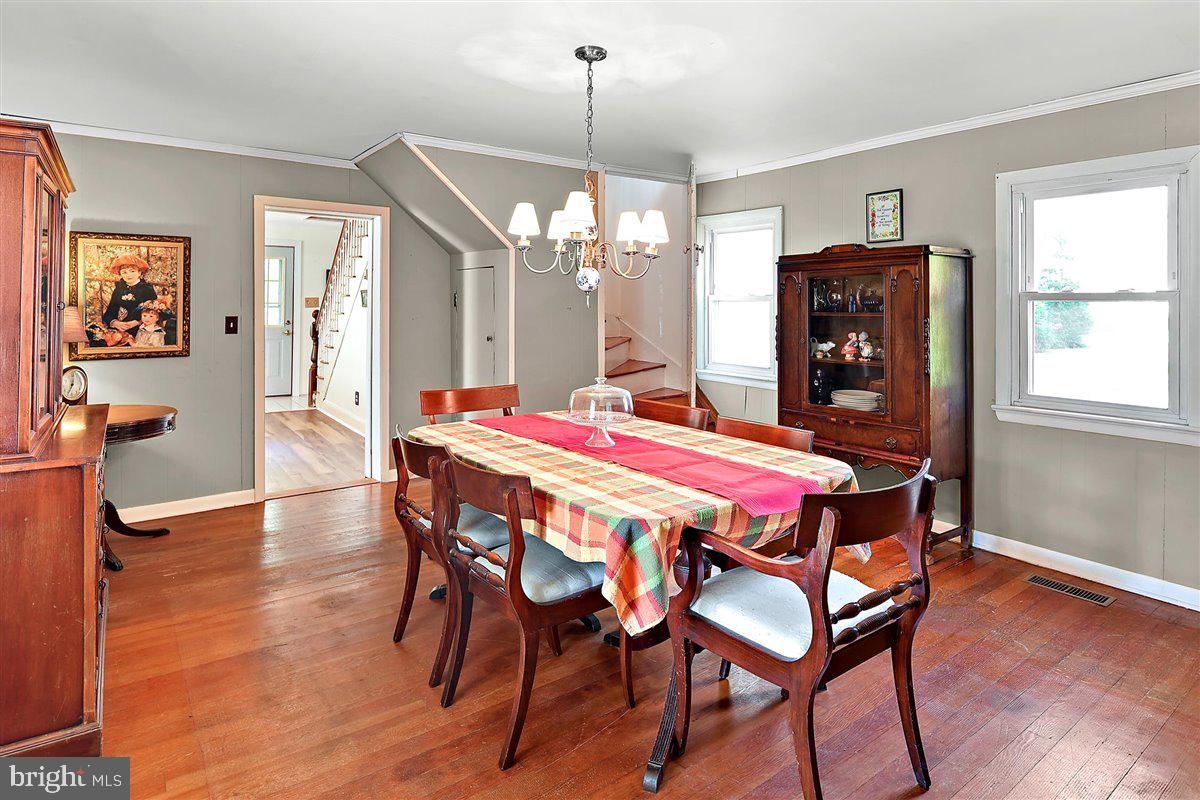 11522 Sheppards Crossing Road Whaleyville, MD 21872 - Photo 13 of 53 Gallery Image 13
