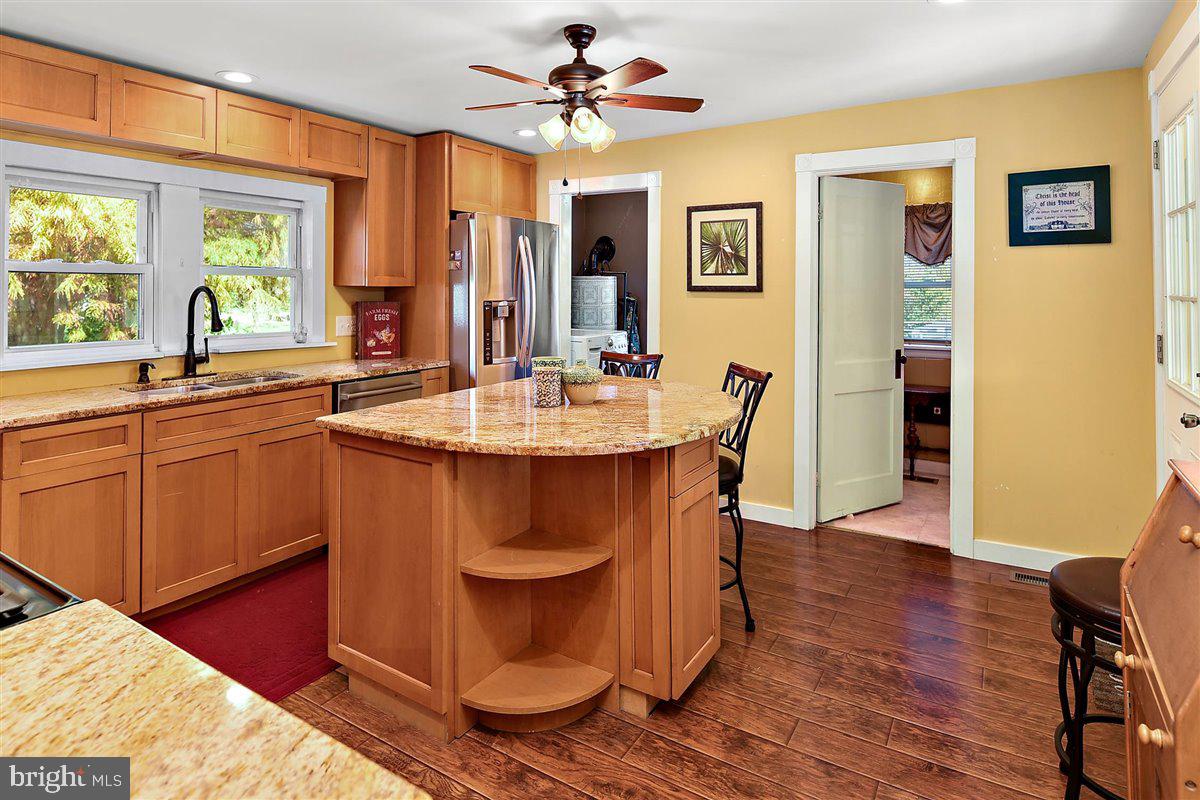 11522 Sheppards Crossing Road Whaleyville, MD 21872 - Photo 14 of 53 Gallery Image 14