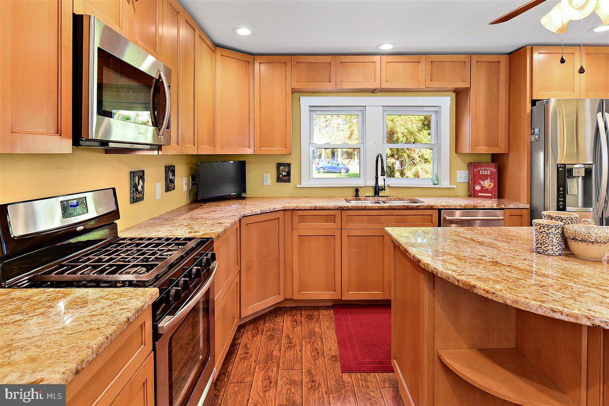 11522 Sheppards Crossing Road Whaleyville, MD 21872 - Photo 15 of 53 Gallery Image 15