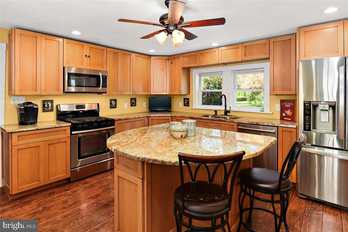 11522 Sheppards Crossing Road Whaleyville, MD 21872 - Photo 16 of 53 Gallery Image 16