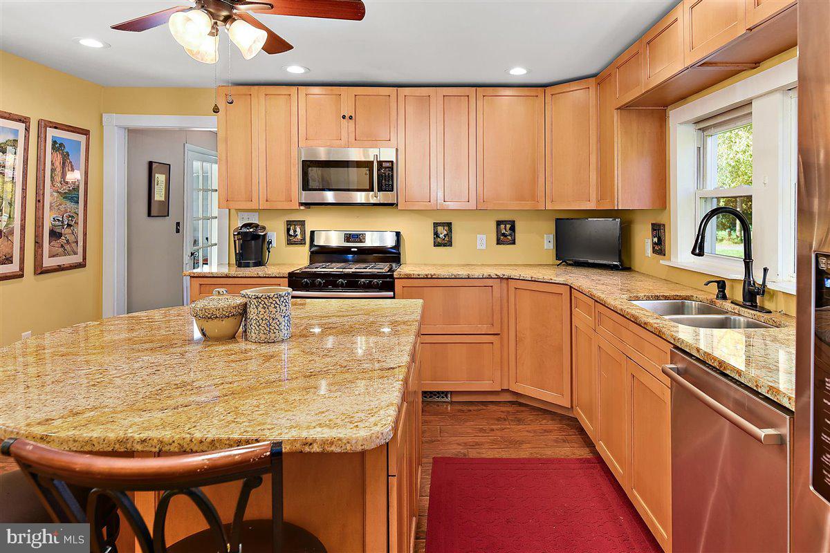 11522 Sheppards Crossing Road Whaleyville, MD 21872 - Photo 17 of 53 Gallery Image 17