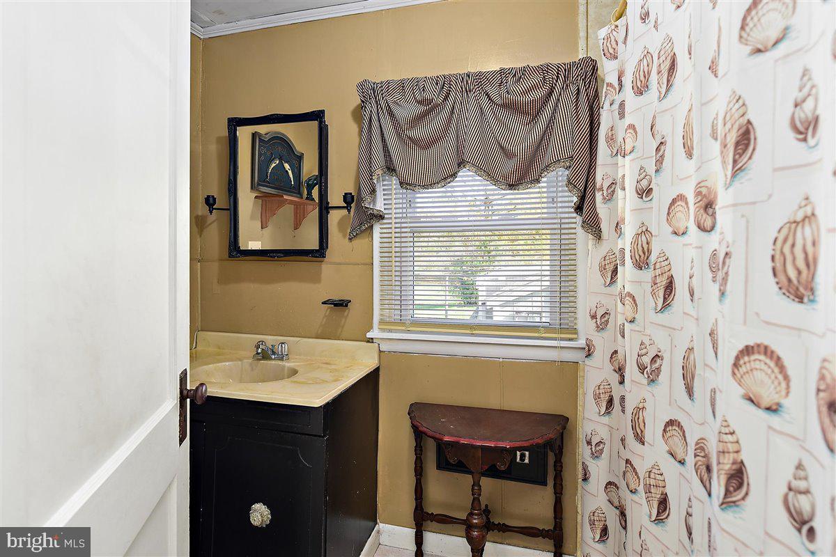 11522 Sheppards Crossing Road Whaleyville, MD 21872 - Photo 18 of 53 Gallery Image 18