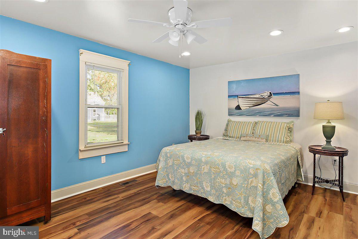11522 Sheppards Crossing Road Whaleyville, MD 21872 - Photo 19 of 53 Gallery Image 19