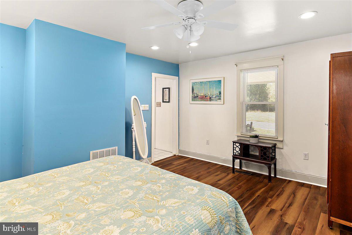11522 Sheppards Crossing Road Whaleyville, MD 21872 - Photo 20 of 53 Gallery Image 20