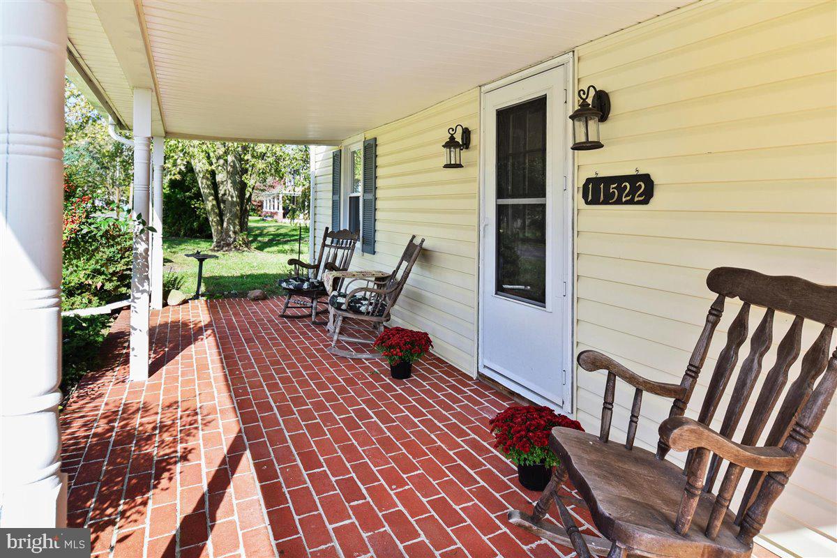 11522 Sheppards Crossing Road Whaleyville, MD 21872 - Photo 3 of 53 Gallery Image 3